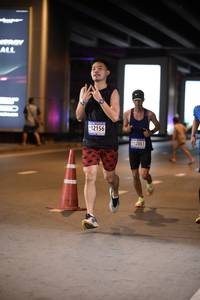 BIB: 104, 12156, 12051
                            <button type="button" onclick="openModal(18771314)" class="btn btn-primary btn-sm float-right btn-popup" data-toggle="modal" data-target=".modal-high-quality">
                        <i class="fas fa-shopping-cart"></i> Add to Cart
                    </button>
                                            <button type="button" onclick="isThisMe(18771314, true)" class="btn btn-success btn-sm float-right btn-popup btn-isme hidden" data-toggle="tooltip" data-placement="bottom" title="นี่คือรูปของคุณใช่ไหม คลิกที่นี่เพื่อเอาเข้าอัลบั้ม">
                        <i class="fas fa-plus"></i> Add to album
                    </button>
                    <button type="button" onclick="isThisMe(18771314, false)" class="btn btn-warning btn-sm float-right btn-popup btn-isnotme hidden">
                        <i class="fas fa-ban"></i> Remove from album
                    </button>